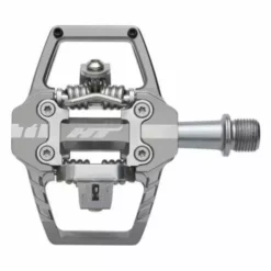 Parts HT T1 Enduro Clip In Pedals