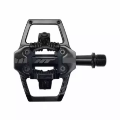 Parts HT T1 Enduro Clip In Pedals