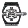 HT X2 DH Clip In Pedals Parts