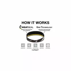 Clothing Halo Headwear Halo II Pullover - Black