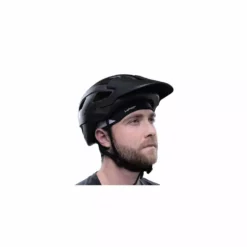 Halo Headwear X3 Air Mesh Pullover - Black Clothing