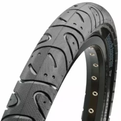 MTB Tyres Maxxis Hookworm Tyre