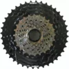 Parts Hope 11 Speed Cassette