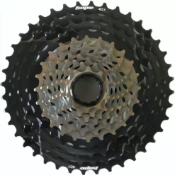 Parts Hope 11 Speed Cassette
