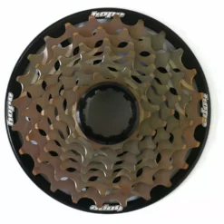 Hope 7 Speed Downhill DH Cassette