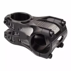Hope AM-Freeride 35mm Bar Clamp Stem 29 Hope AM-Freeride 35mm Bar Clamp Stem