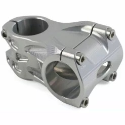 Hope AM-Freeride 35mm Bar Clamp Stem 24 Hope AM-Freeride 35mm Bar Clamp Stem