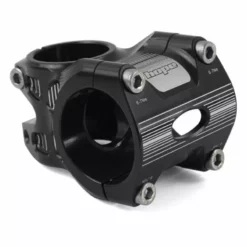 Hope AM-Freeride 35mm Bar Clamp Stem