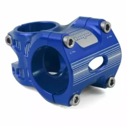 Hope AM-Freeride 35mm Bar Clamp Stem