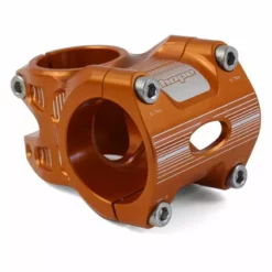 Hope AM-Freeride 35mm Bar Clamp Stem 19 Hope AM-Freeride 35mm Bar Clamp Stem