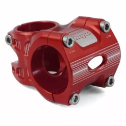 Hope AM-Freeride 35mm Bar Clamp Stem 21 Hope AM-Freeride 35mm Bar Clamp Stem