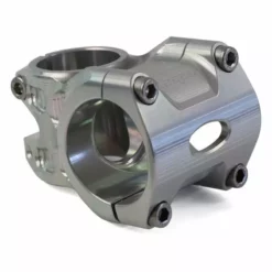 Hope AM-Freeride 35mm Bar Clamp Stem 22 Hope AM-Freeride 35mm Bar Clamp Stem