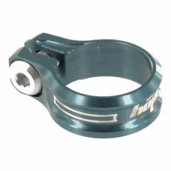 Parts Hope Bolt Up Seat Post Clamp