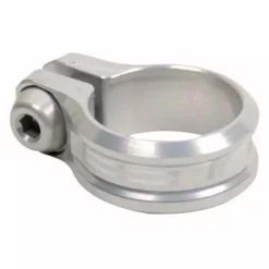 Parts Hope Bolt Up Seat Post Clamp