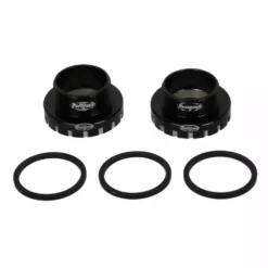 Parts Hope Bottom Bracket For 30mm Spindle