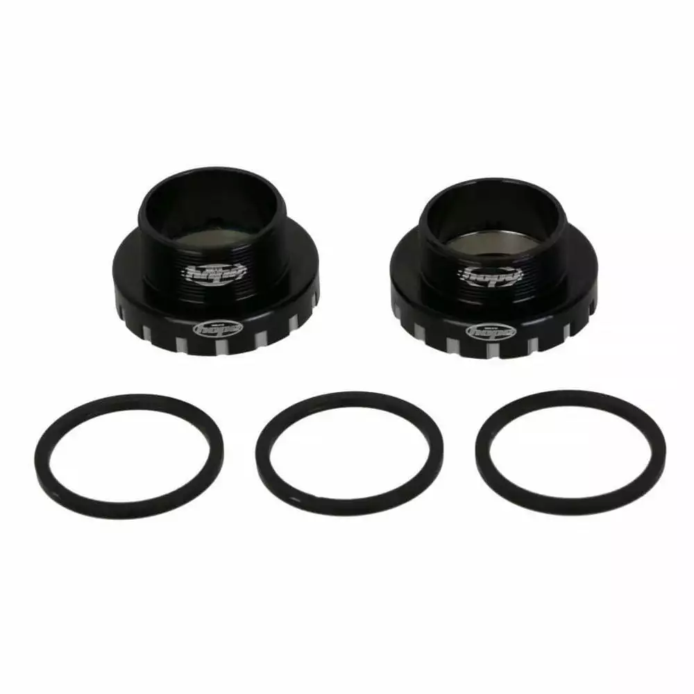 Parts Hope Bottom Bracket For 30mm Spindle 1 Parts Hope Bottom Bracket For 30mm Spindle