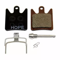 Hope Brake Pads Parts