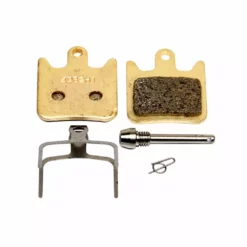 Hope Brake Pads Parts