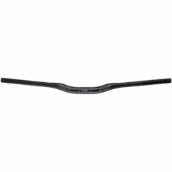 Hope Carbon Bars Handlebars