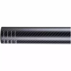 Hope Carbon Bars Handlebars