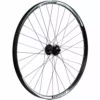 Hope Enduro Pro 4 Front Wheel