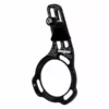 Chainguides Hope Finger Chain Guide