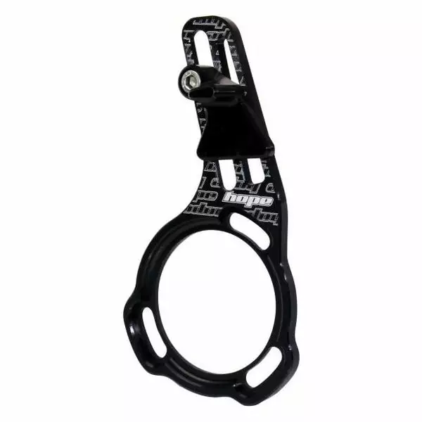 Chainguides Hope Finger Chain Guide 1 Chainguides Hope Finger Chain Guide