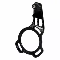 Chainguides Hope Finger Chain Guide