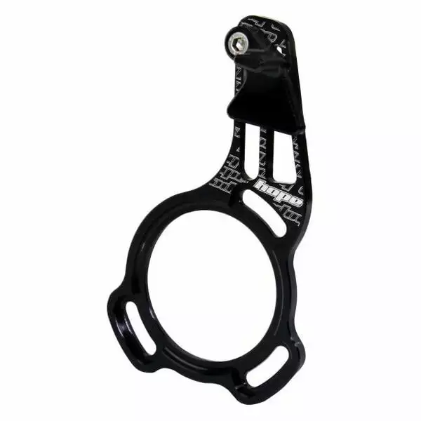 Chainguides Hope Finger Chain Guide 2 Chainguides Hope Finger Chain Guide