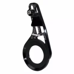 Chainguides Hope Finger Chain Guide 6 Chainguides Hope Finger Chain Guide