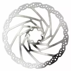 Parts Hope Fixed Disc Brake Rotors