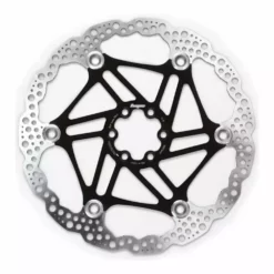 Hope Floating Disc Brake Rotors Parts 29 Hope Floating Disc Brake Rotors Parts