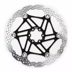 Hope Floating Disc Brake Rotors Parts 27 Hope Floating Disc Brake Rotors Parts