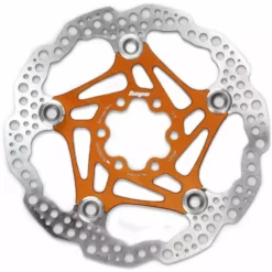Hope Floating Disc Brake Rotors Parts