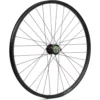 Parts Hope Fortus Pro 4 Rear Wheel