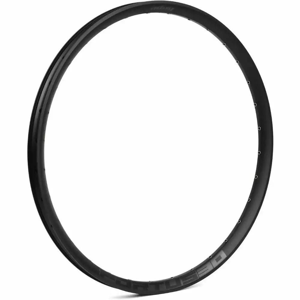 Hope Fortus Rim 2 Hope Fortus Rim