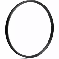 Hope Fortus Rim 5 Hope Fortus Rim