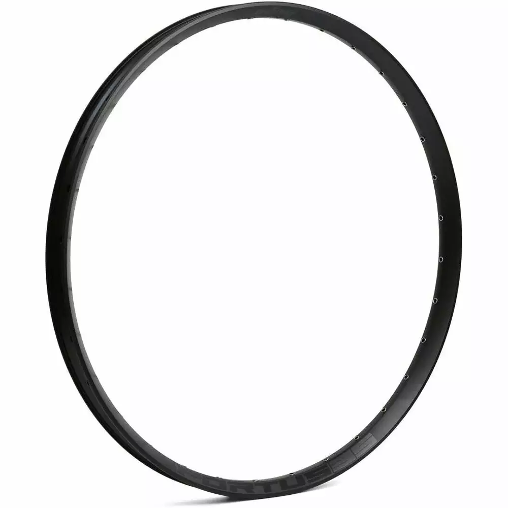Hope Fortus Rim 3 Hope Fortus Rim
