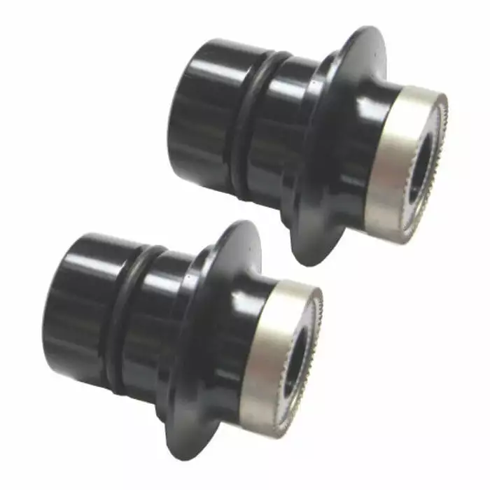Hope Front Hub Conversion Kits