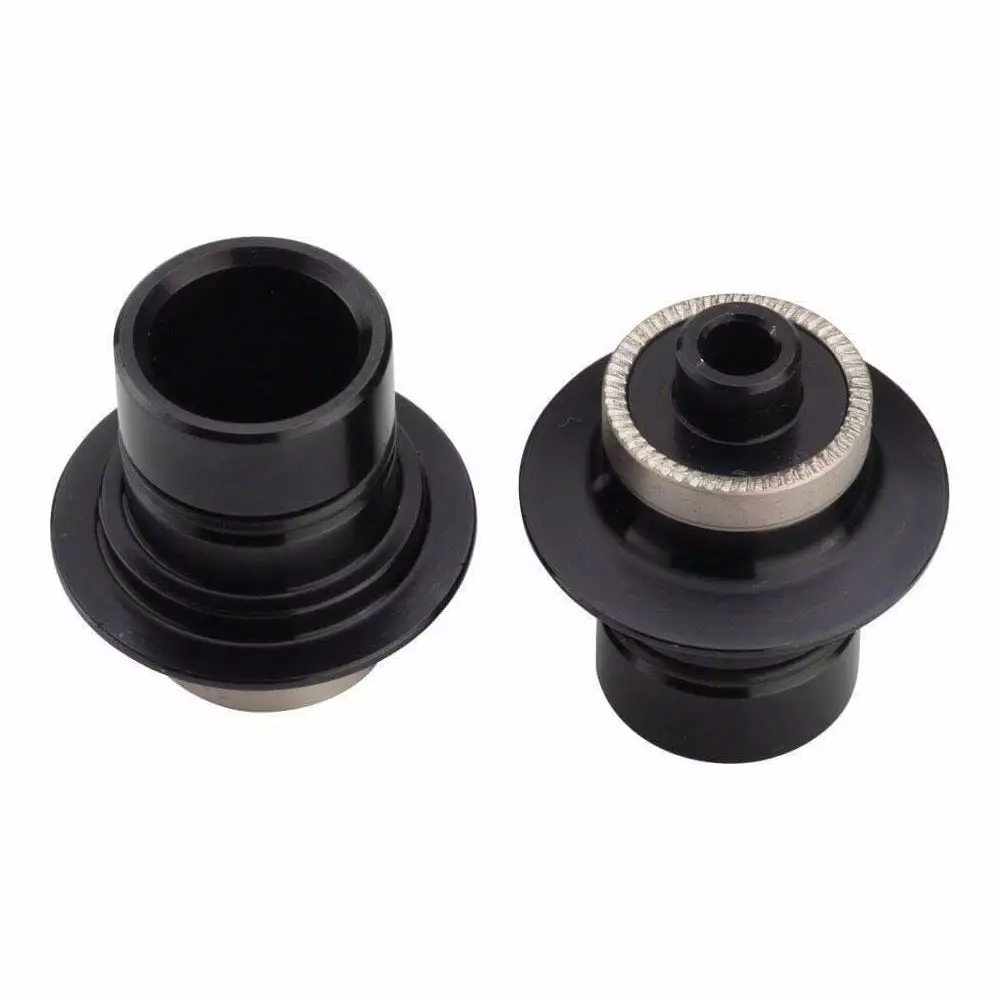 Hope Front Hub Conversion Kits