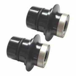 Hope Front Hub Conversion Kits
