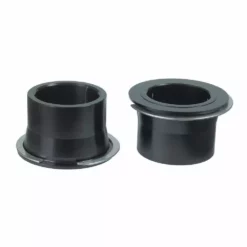 Hope Front Hub Conversion Kits