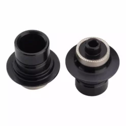 Hope Front Hub Conversion Kits