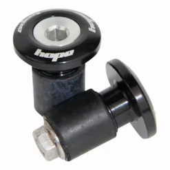 Parts Hope Grip Doctor Bar Plugs