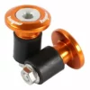 Parts Hope Grip Doctor Bar Plugs