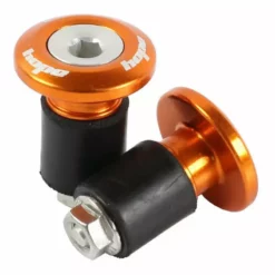 Parts Hope Grip Doctor Bar Plugs