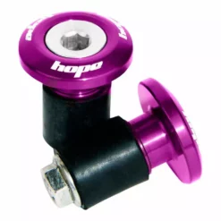 Parts Hope Grip Doctor Bar Plugs