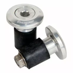 Parts Hope Grip Doctor Bar Plugs