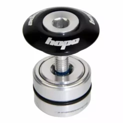 Hope Head Doctor Headset Preloader