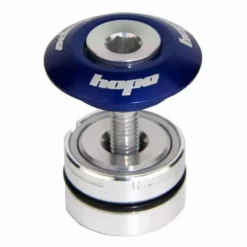 Hope Head Doctor Headset Preloader